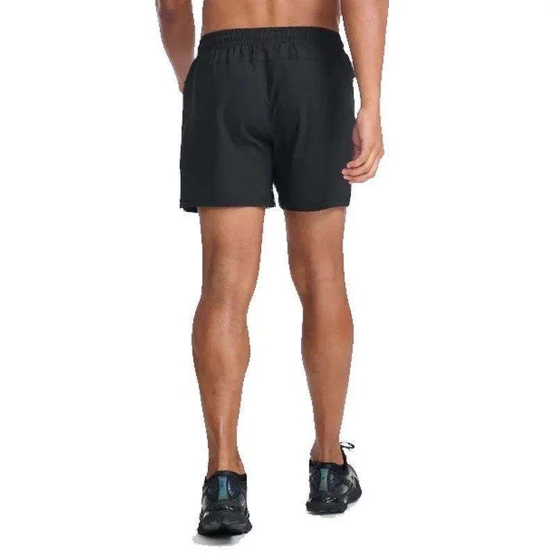 2XU Mens Aspire 5-inch Short