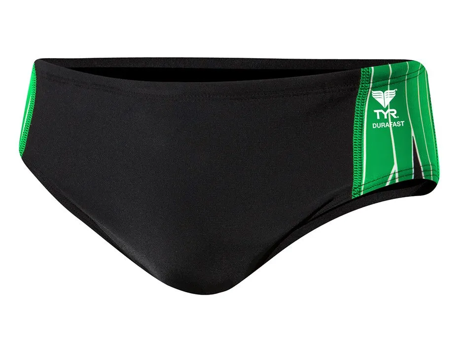 Ashton Alligator Swim Team_2018_Boys' Phoenix Splice Racer Swimsuit