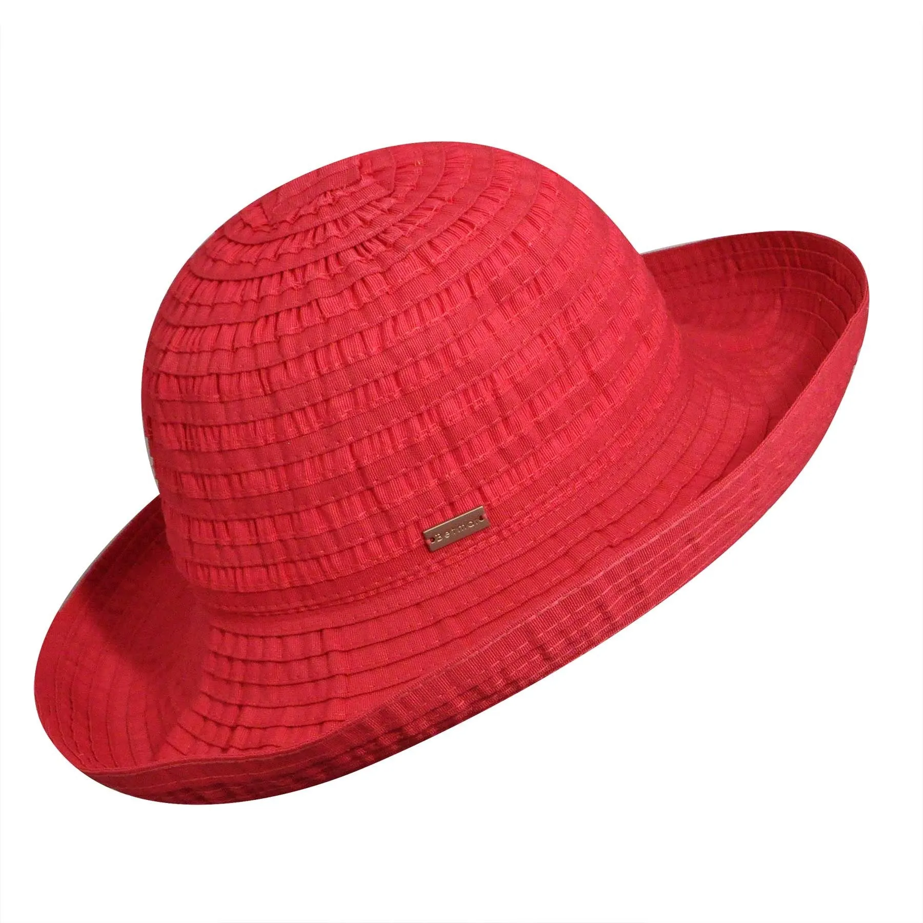 Betmar Classic Sunshade Hat