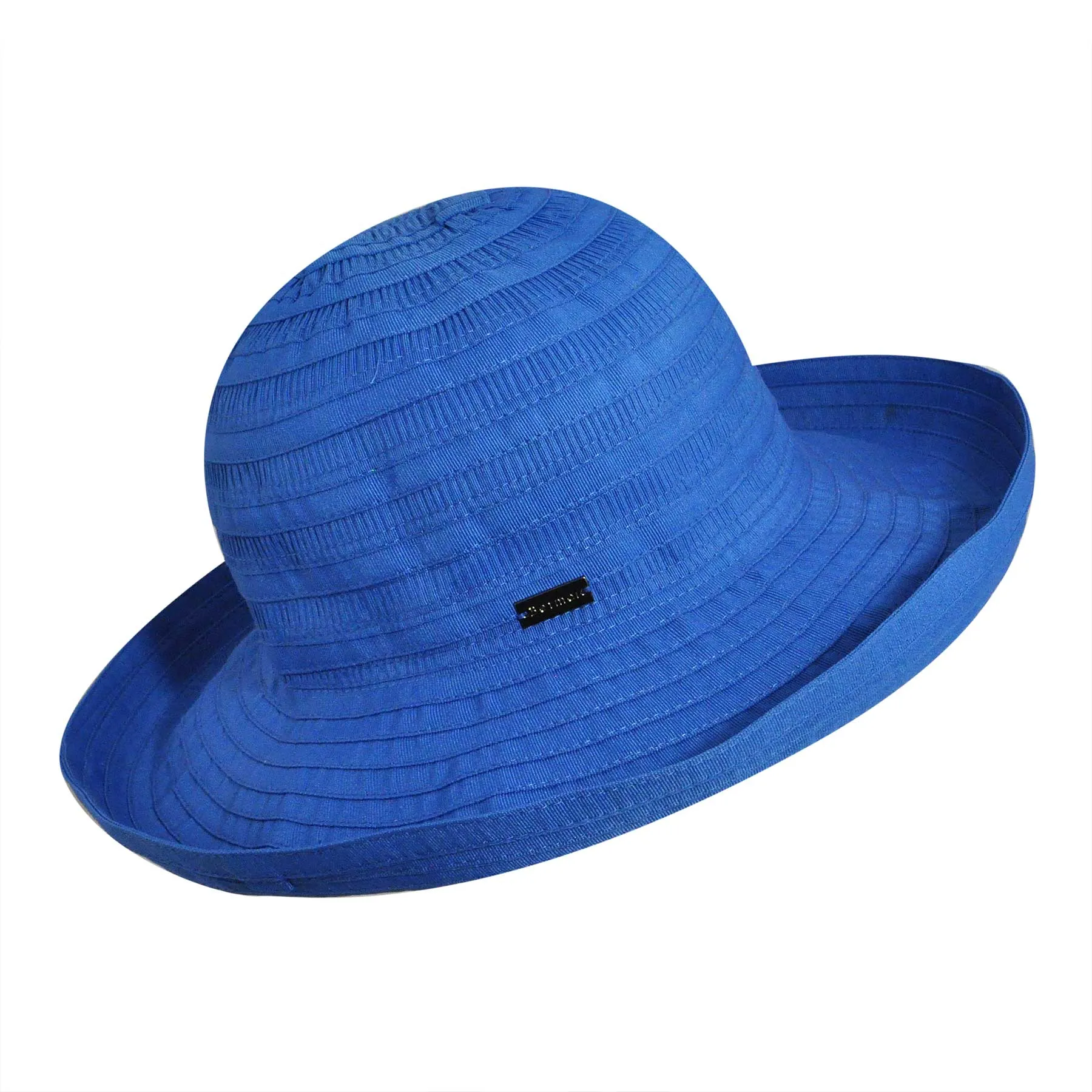Betmar Classic Sunshade Hat