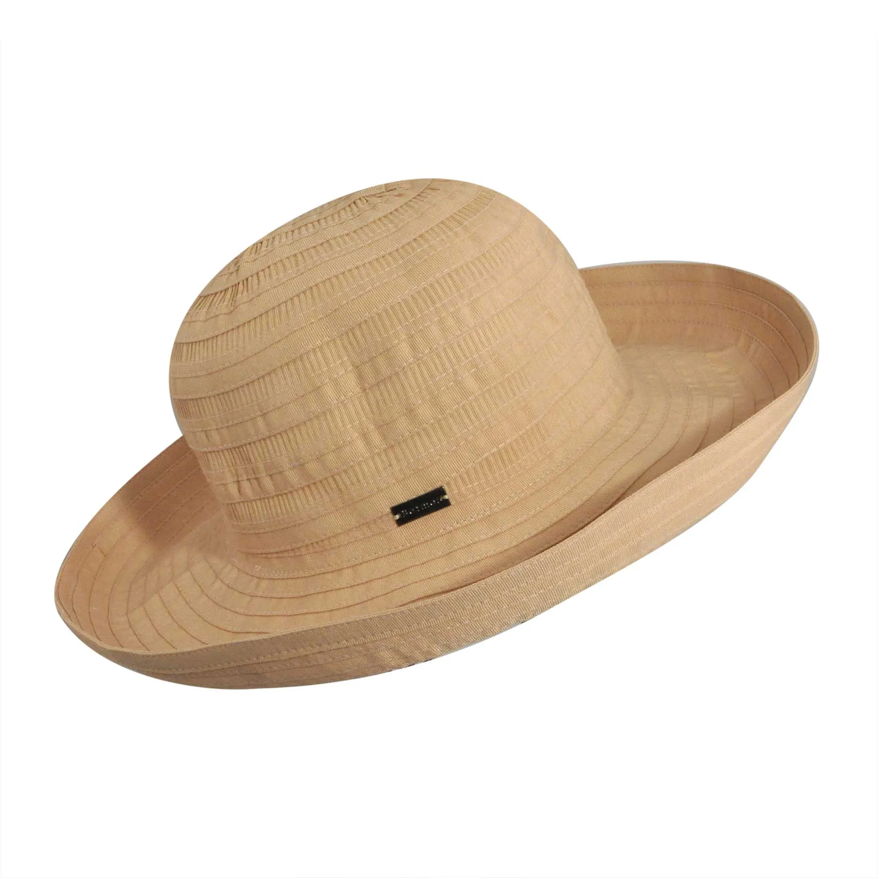Betmar Classic Sunshade Hat