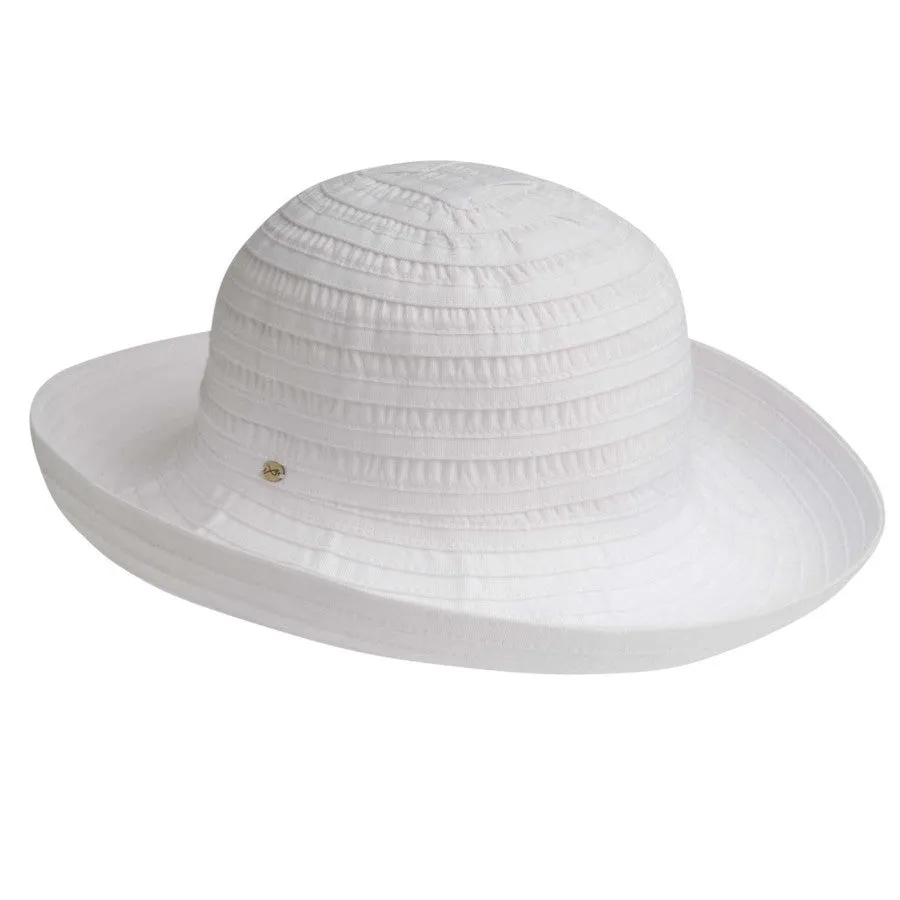 Betmar Classic Sunshade Hat