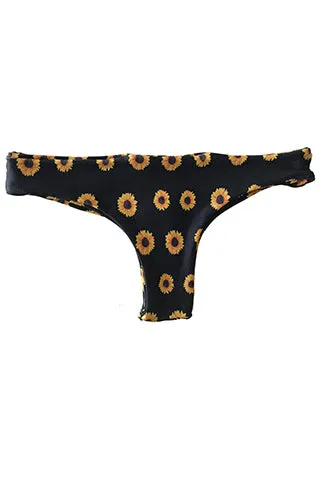CALIFORNIA DREAMING KAMIYA BOTTOMS