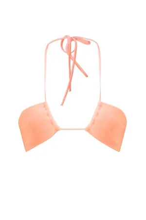 Dion Bikini Top