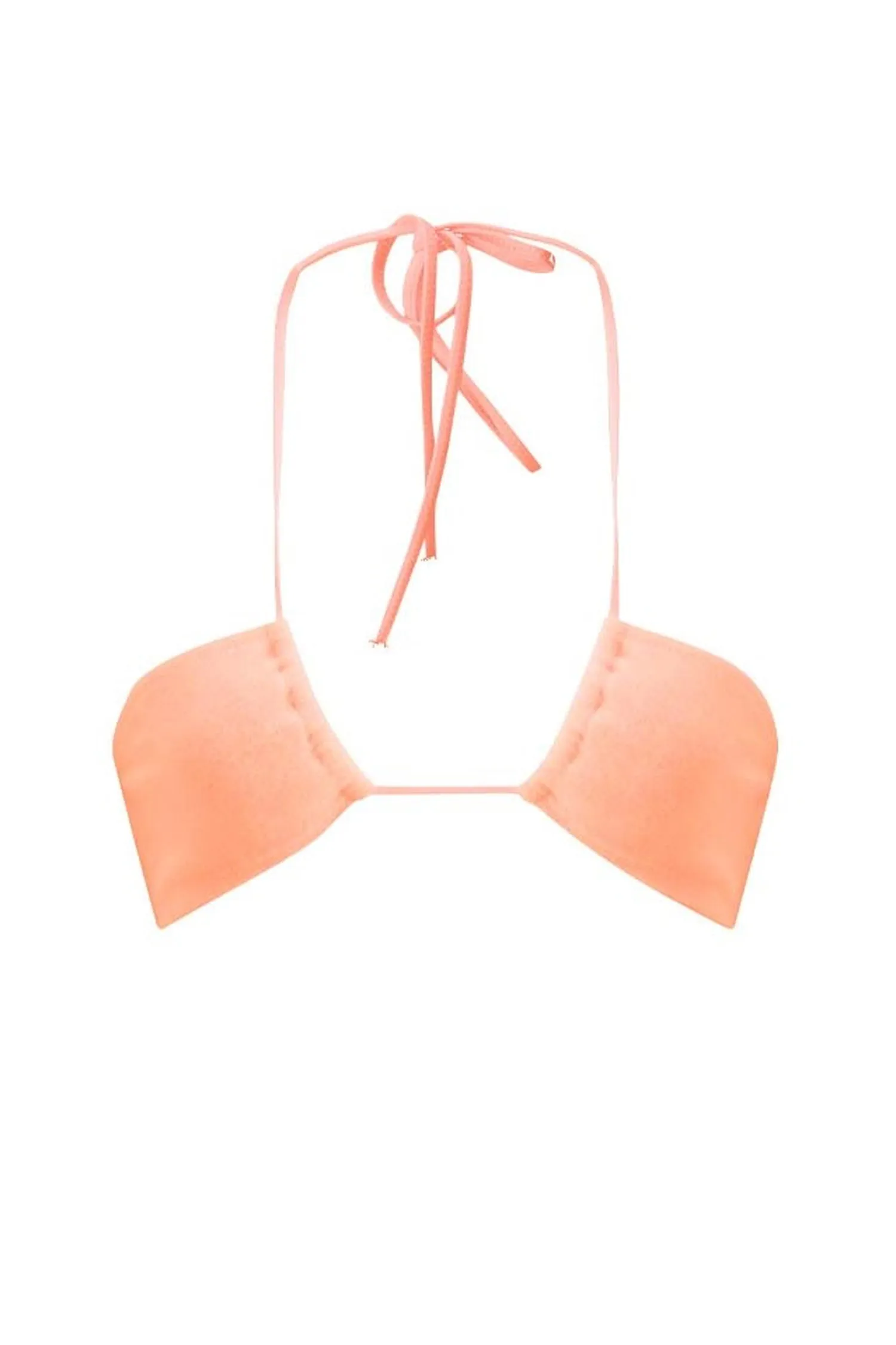 Dion Bikini Top