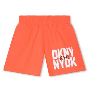 DKNY Swim Shorts D60167