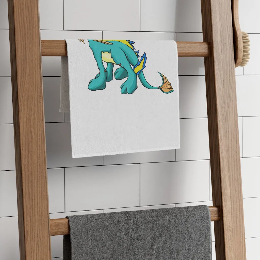 Doudro Rally Towel, 11x18
