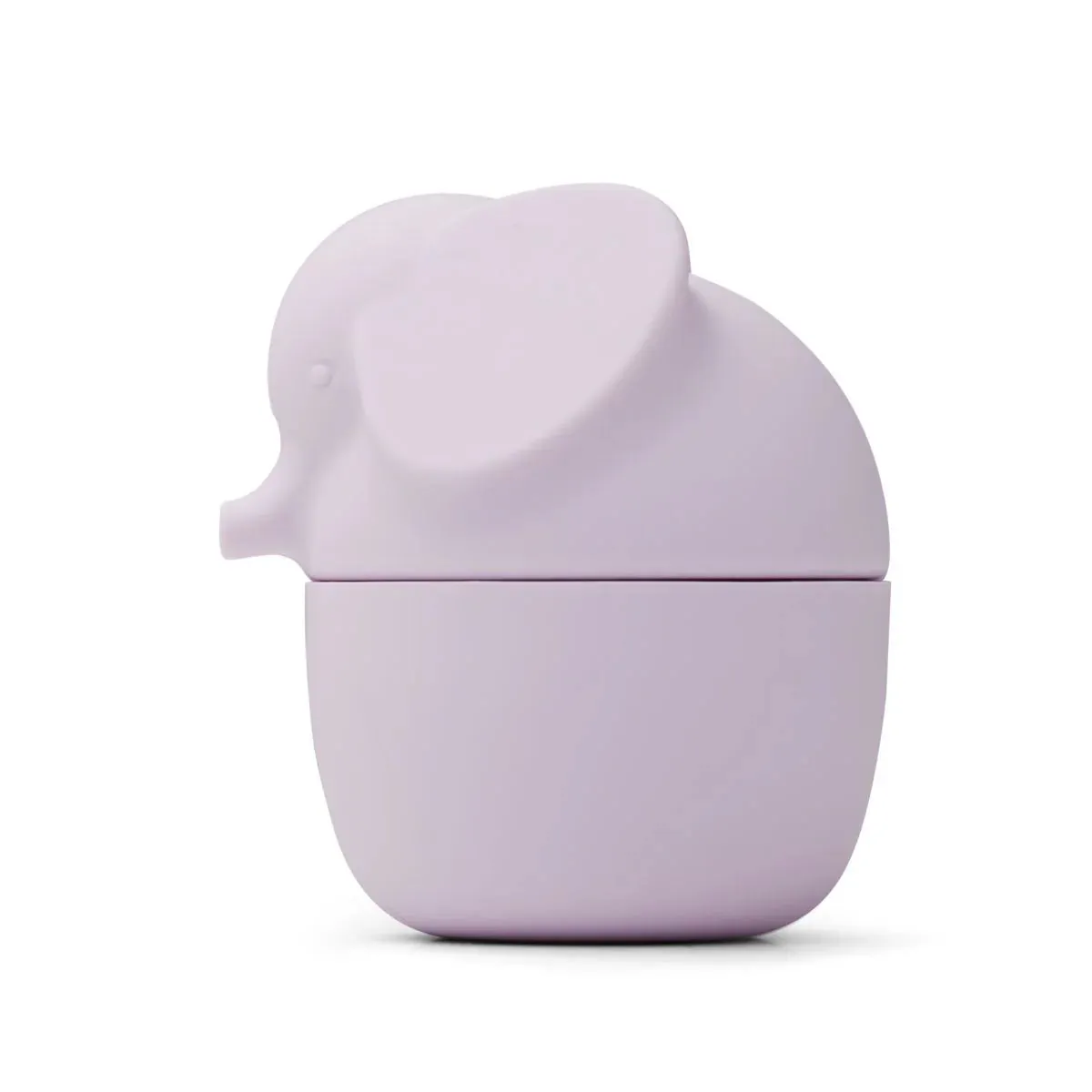 Gaby Bath Toys 5 Pack - Multi mix