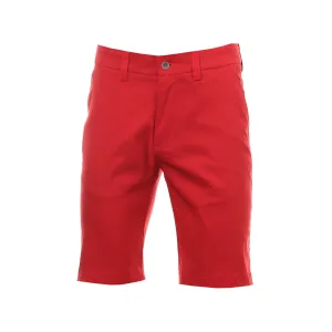 Galvin Green Paolo Ventil8  Golf Shorts