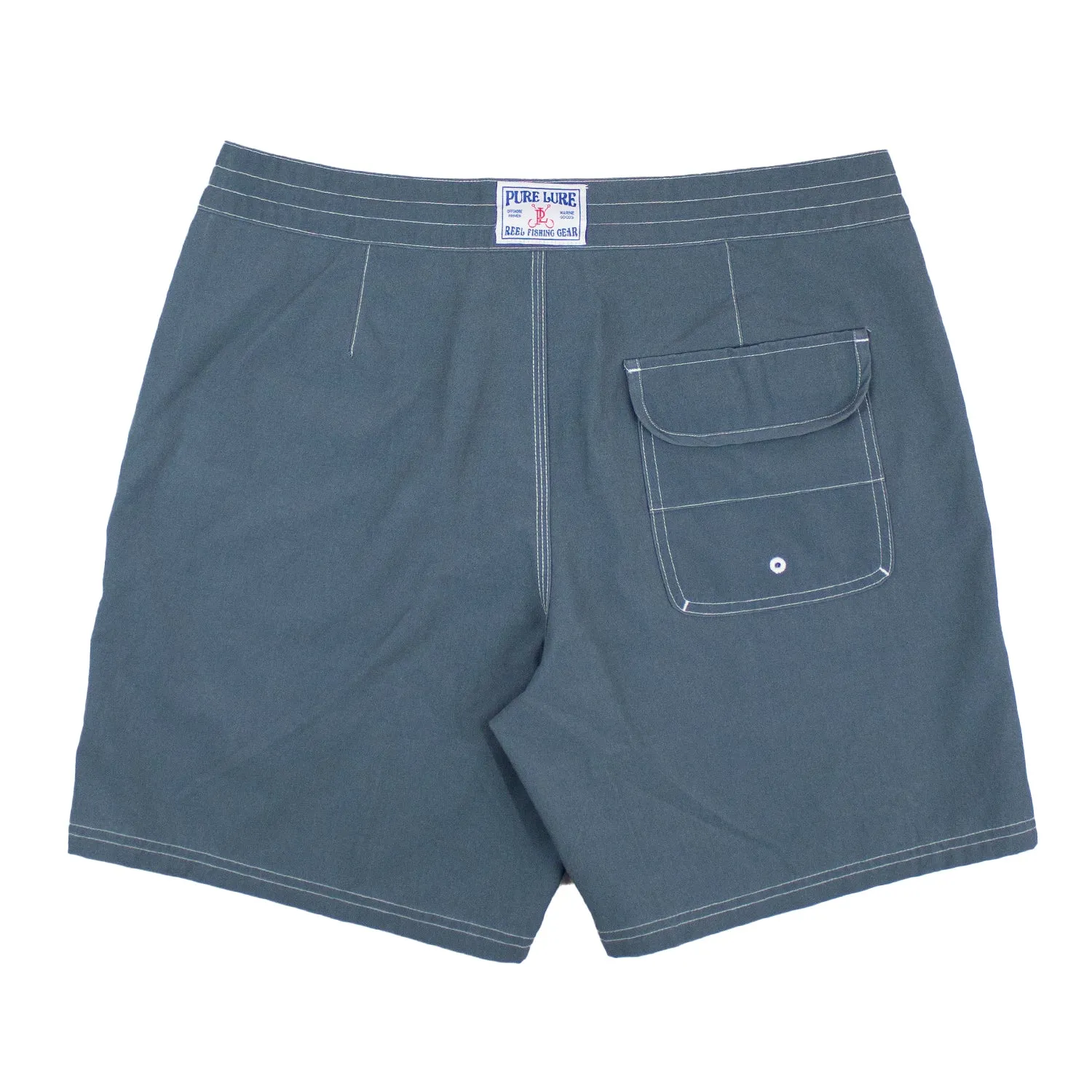 Hemingway Boardshorts