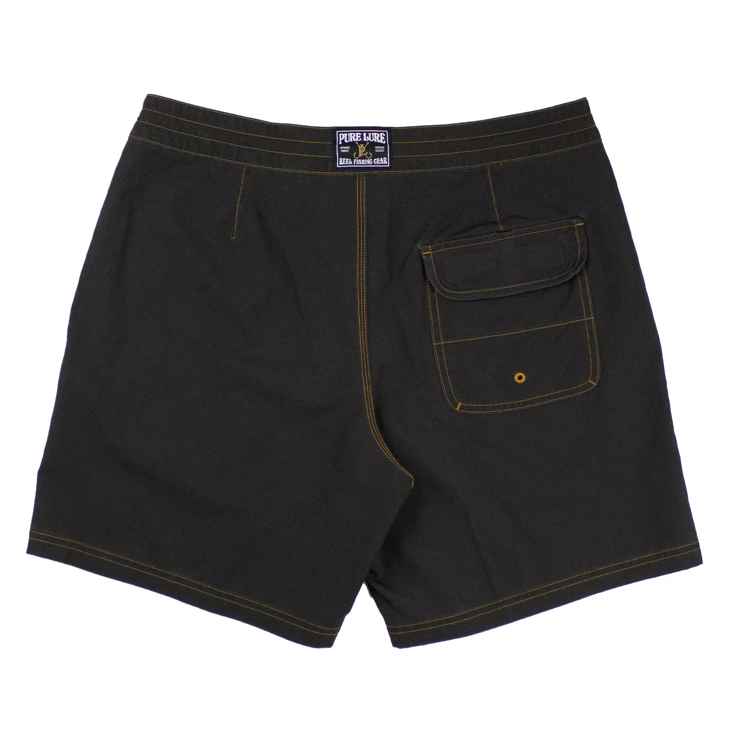 Hemingway Boardshorts