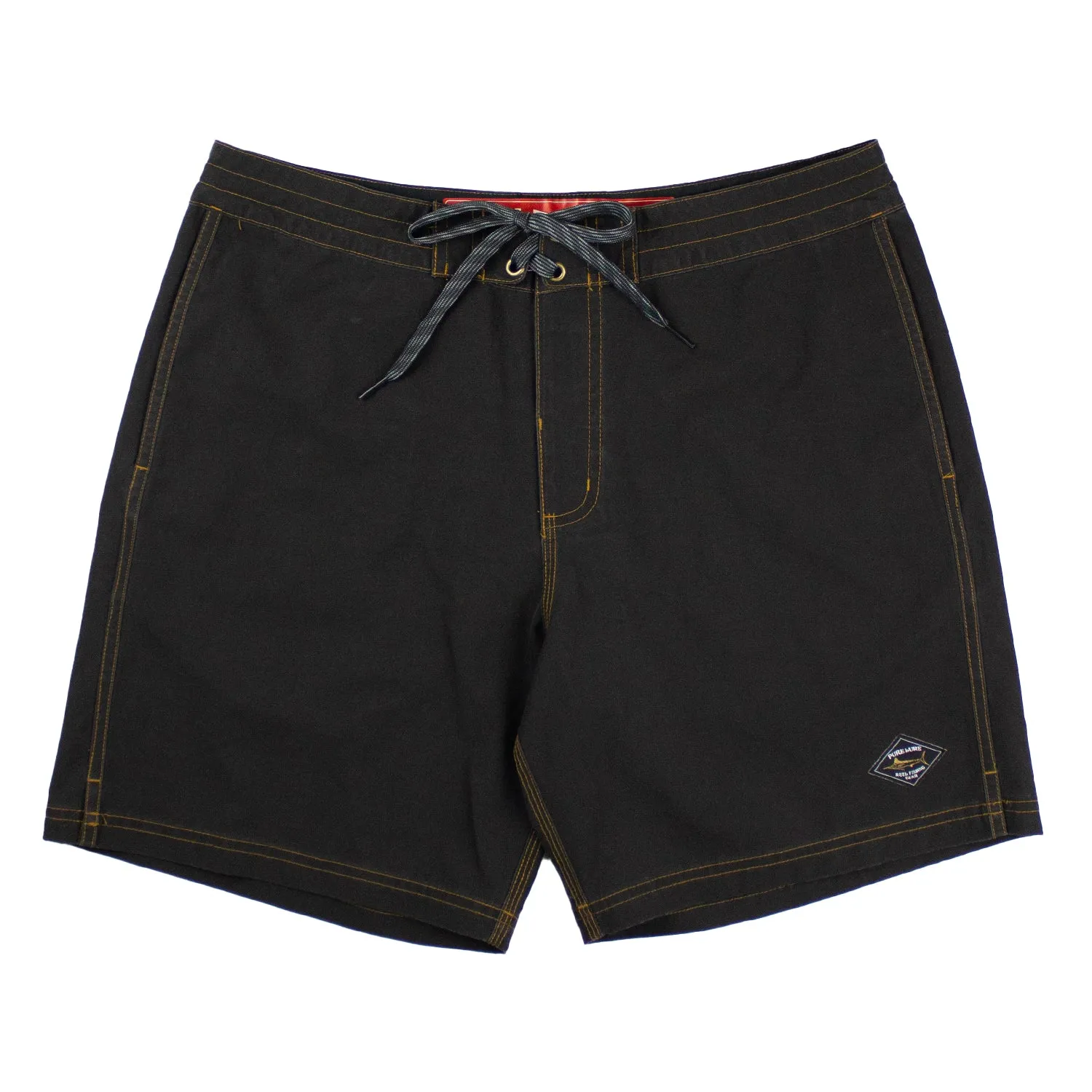 Hemingway Boardshorts