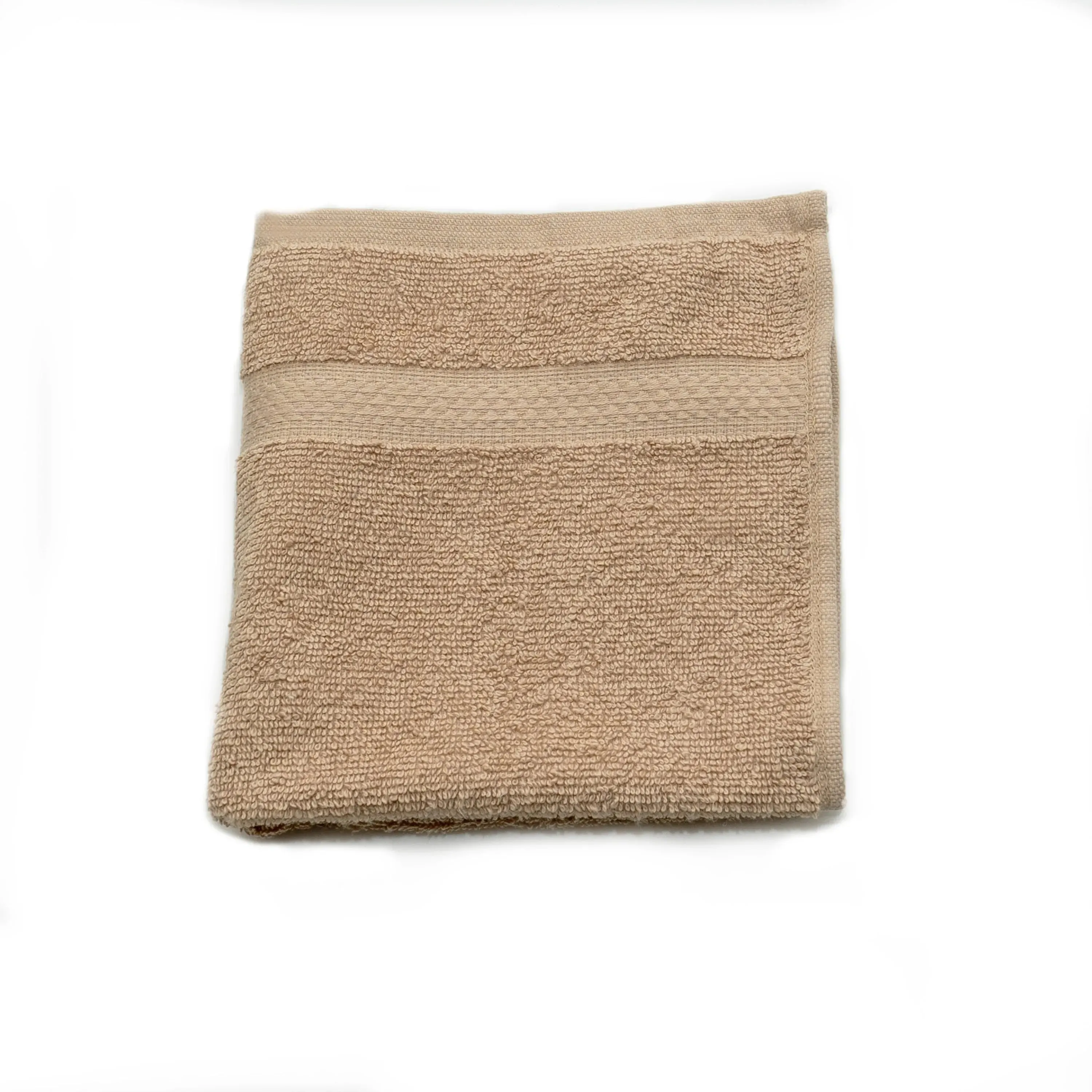 KPS Collection 100% Premium Ring Spun Cotton Towels