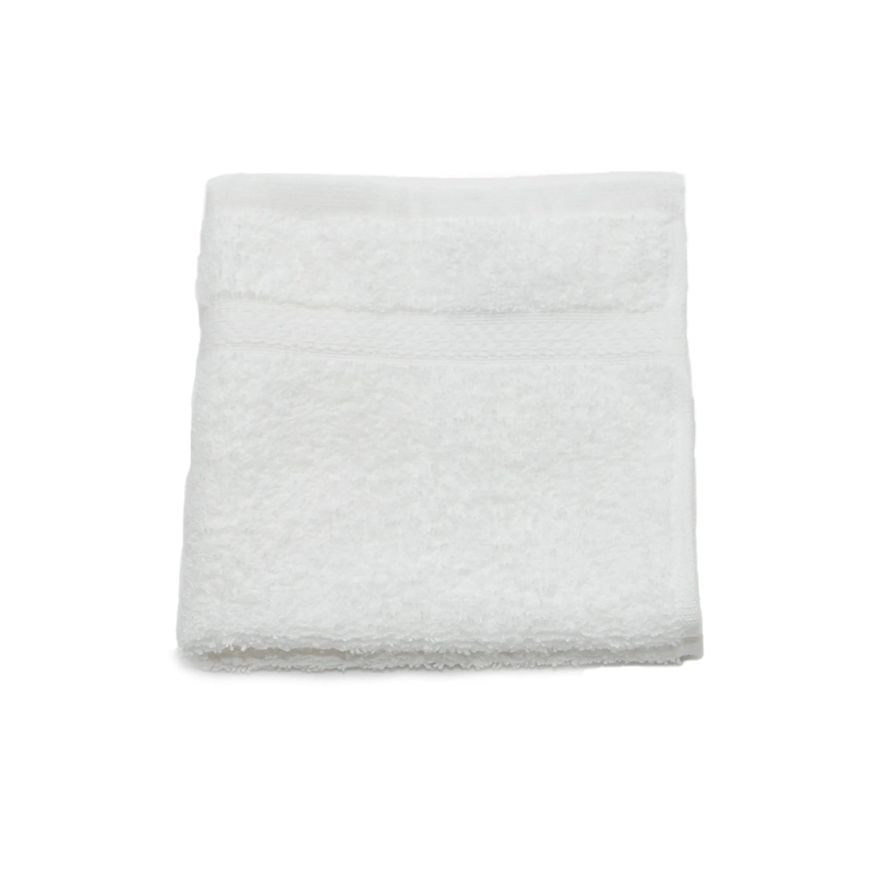 KPS Collection 100% Premium Ring Spun Cotton Towels