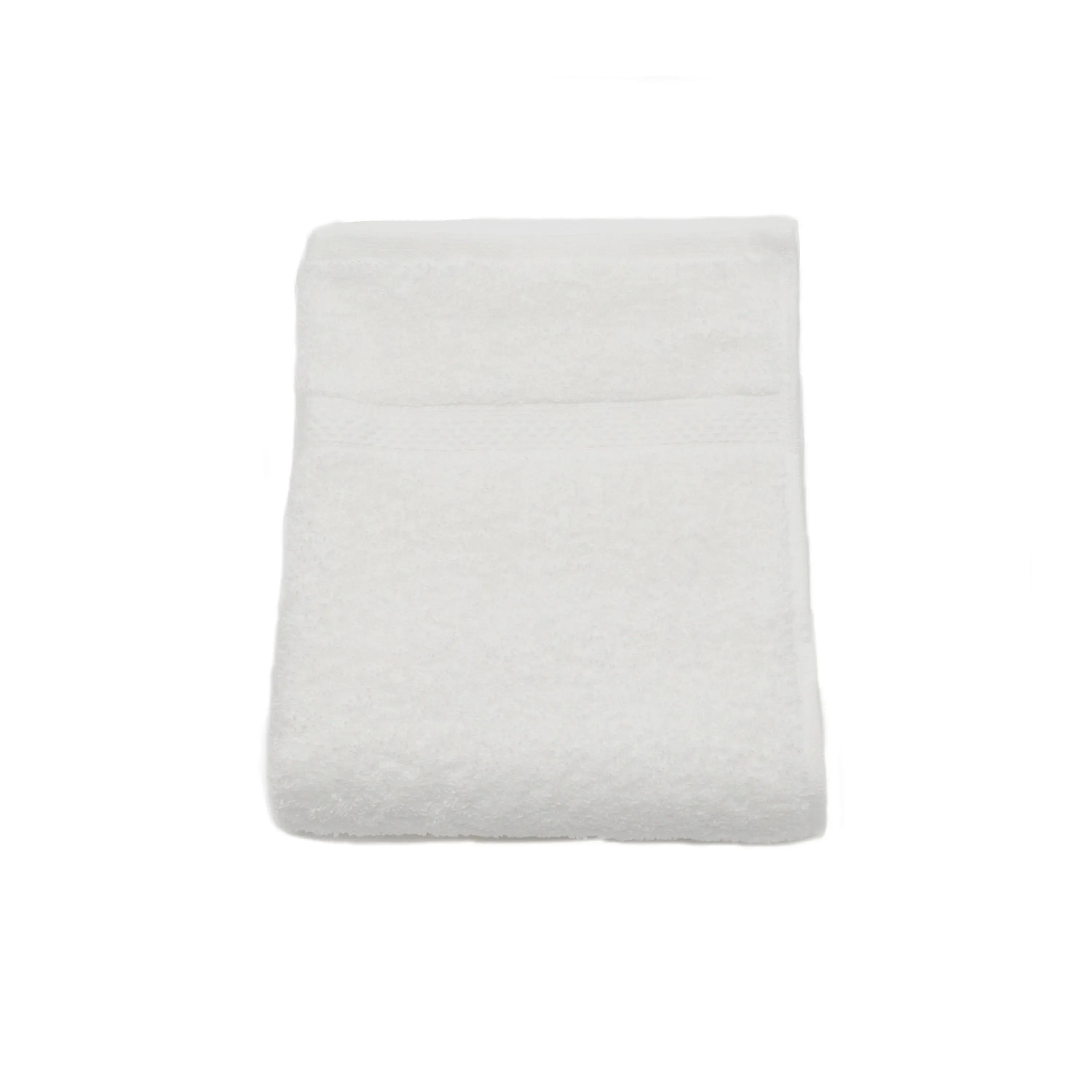 KPS Collection 100% Premium Ring Spun Cotton Towels