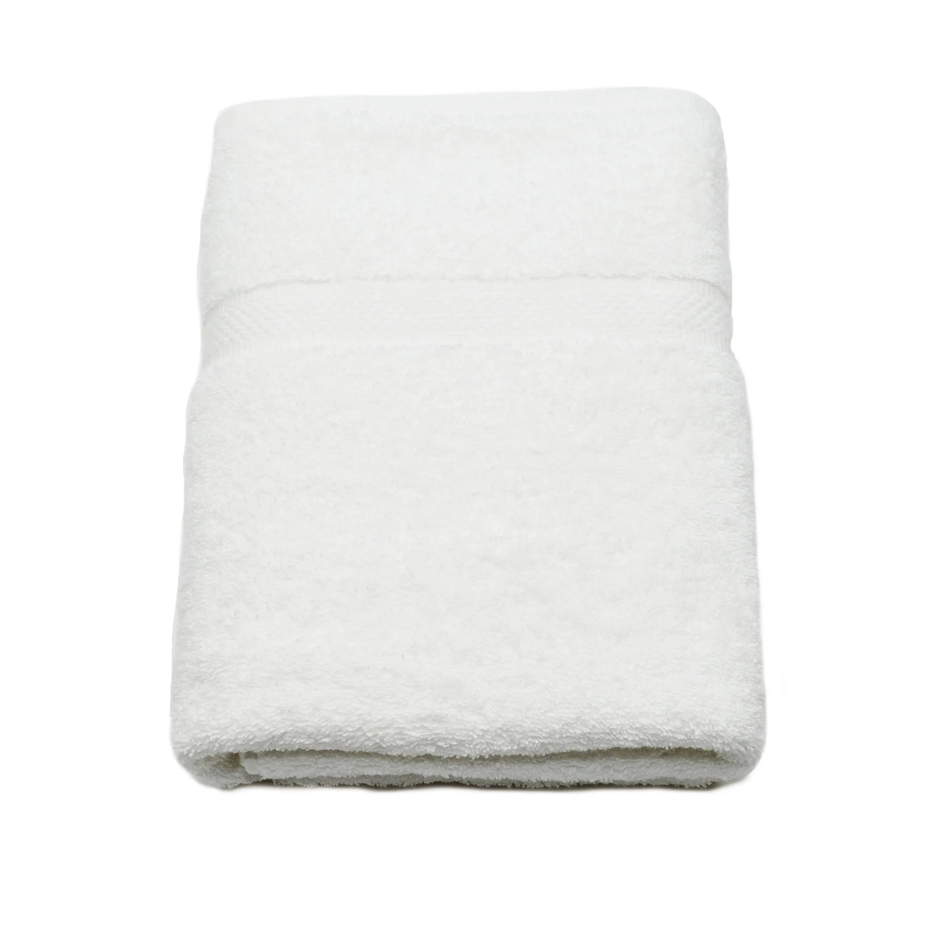 KPS Collection 100% Premium Ring Spun Cotton Towels