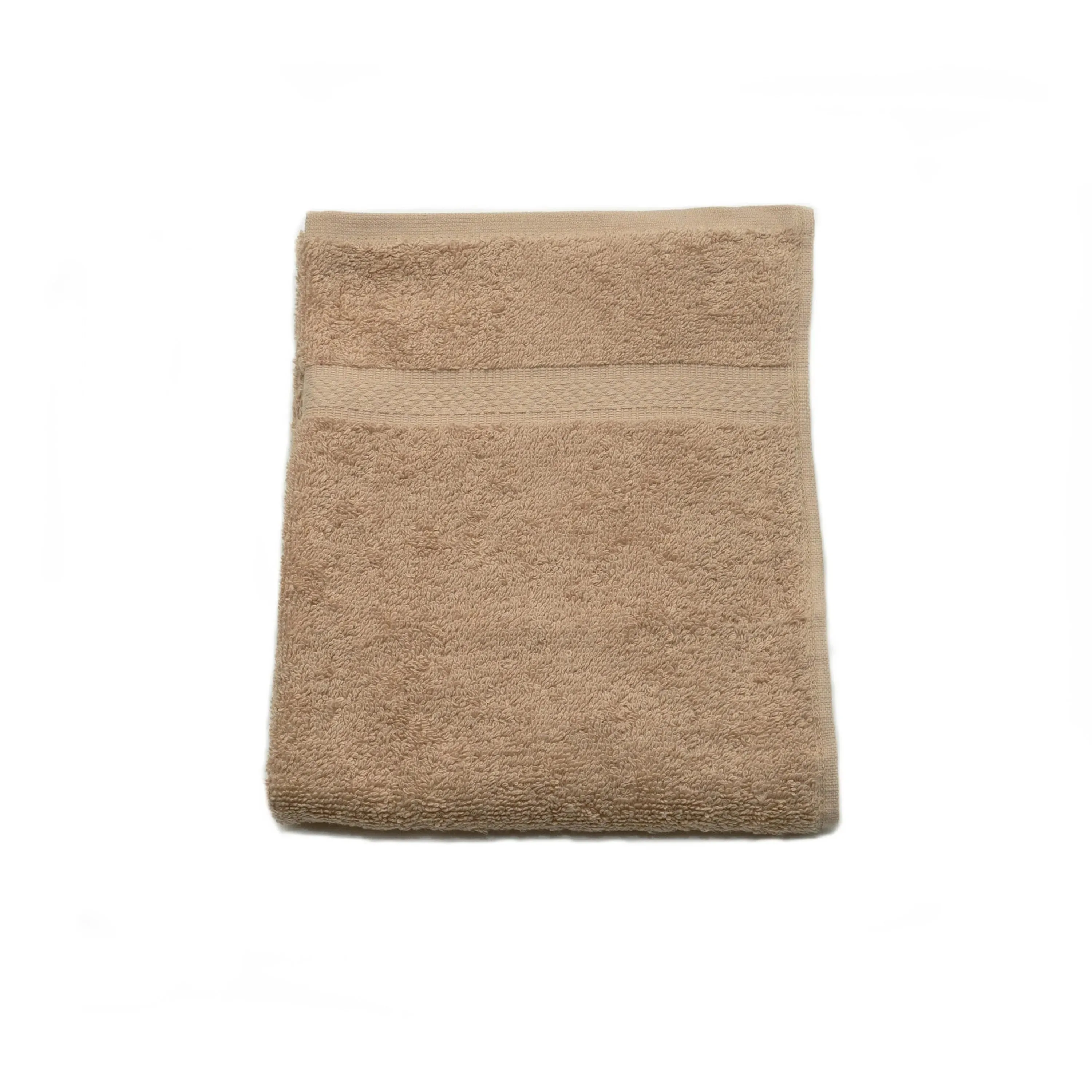 KPS Collection 100% Premium Ring Spun Cotton Towels