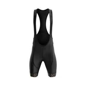 Luxury (V3) (Black) Shorts & Pants Luxury (V3) (Black) Shorts & Pants