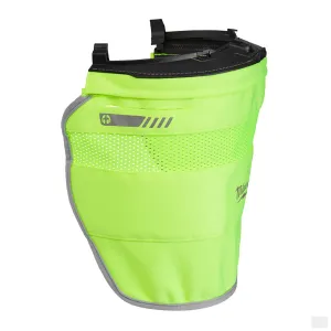 Milwaukee BOLT Sunshade 48-73-1070