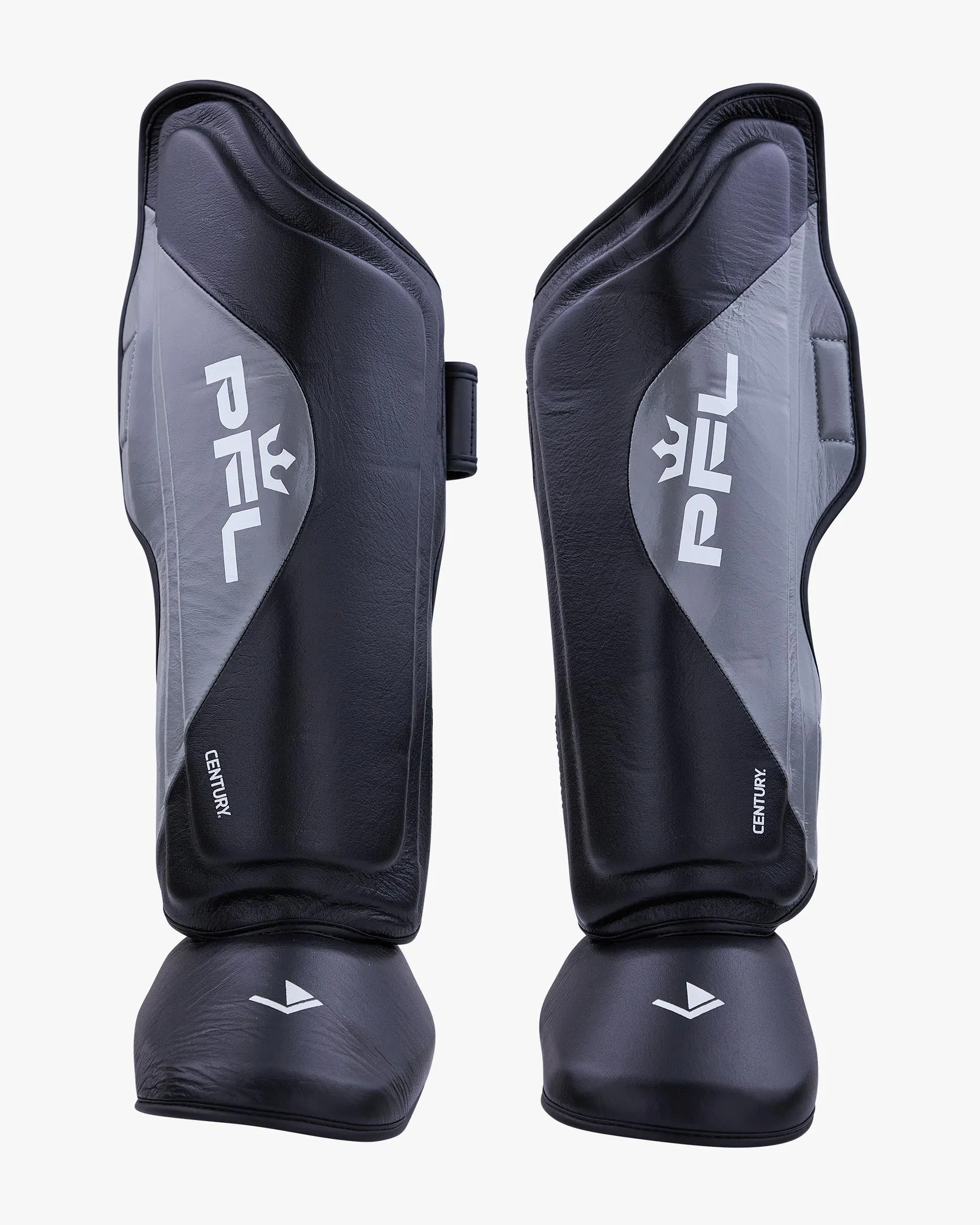 PFL Pro Shin Instep Guard