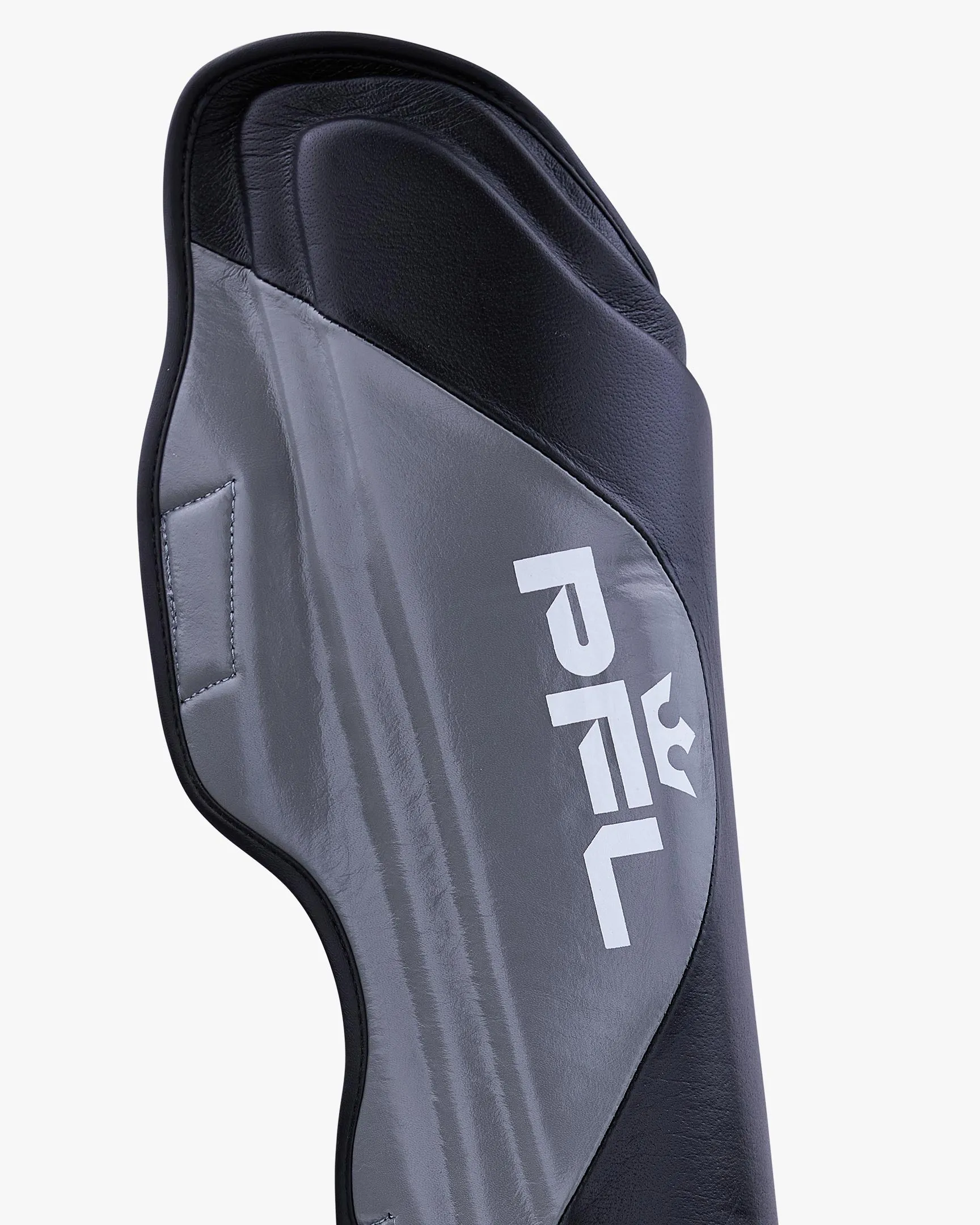 PFL Pro Shin Instep Guard