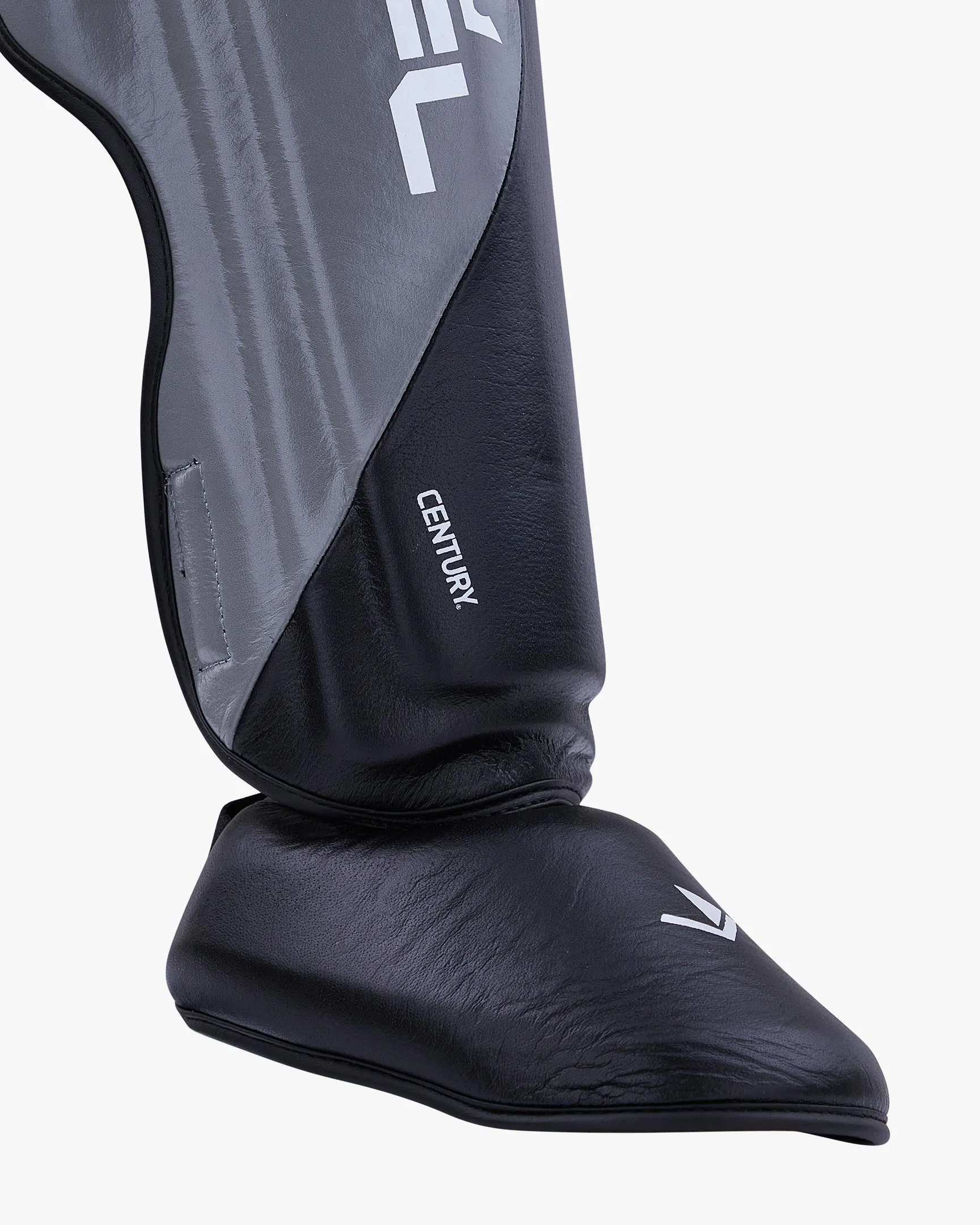 PFL Pro Shin Instep Guard