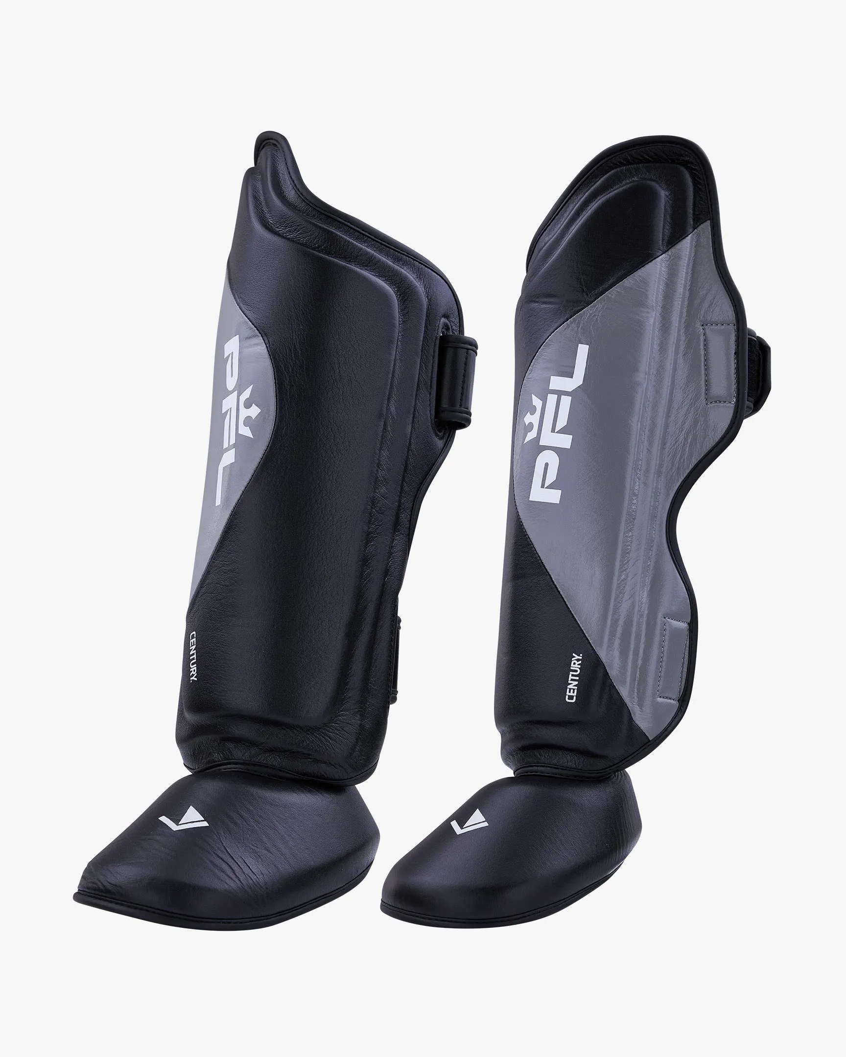 PFL Pro Shin Instep Guard