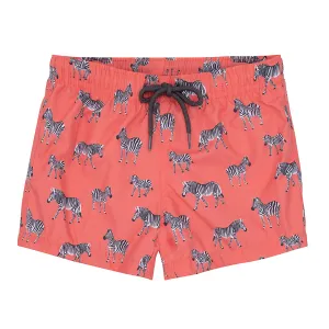 Slipfree Grevy Swim Shorts