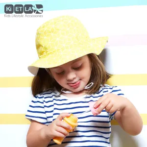 Sun Hat for Kids and Babies