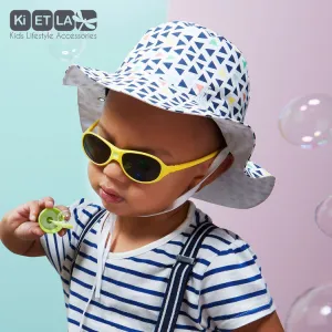 Sun Hat Kapel Fun Fair
