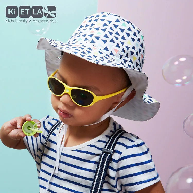 Sun Hat Kapel Fun Fair