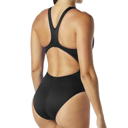 TYR Durafast Elite Maxfit (Customized) - Neely Farm