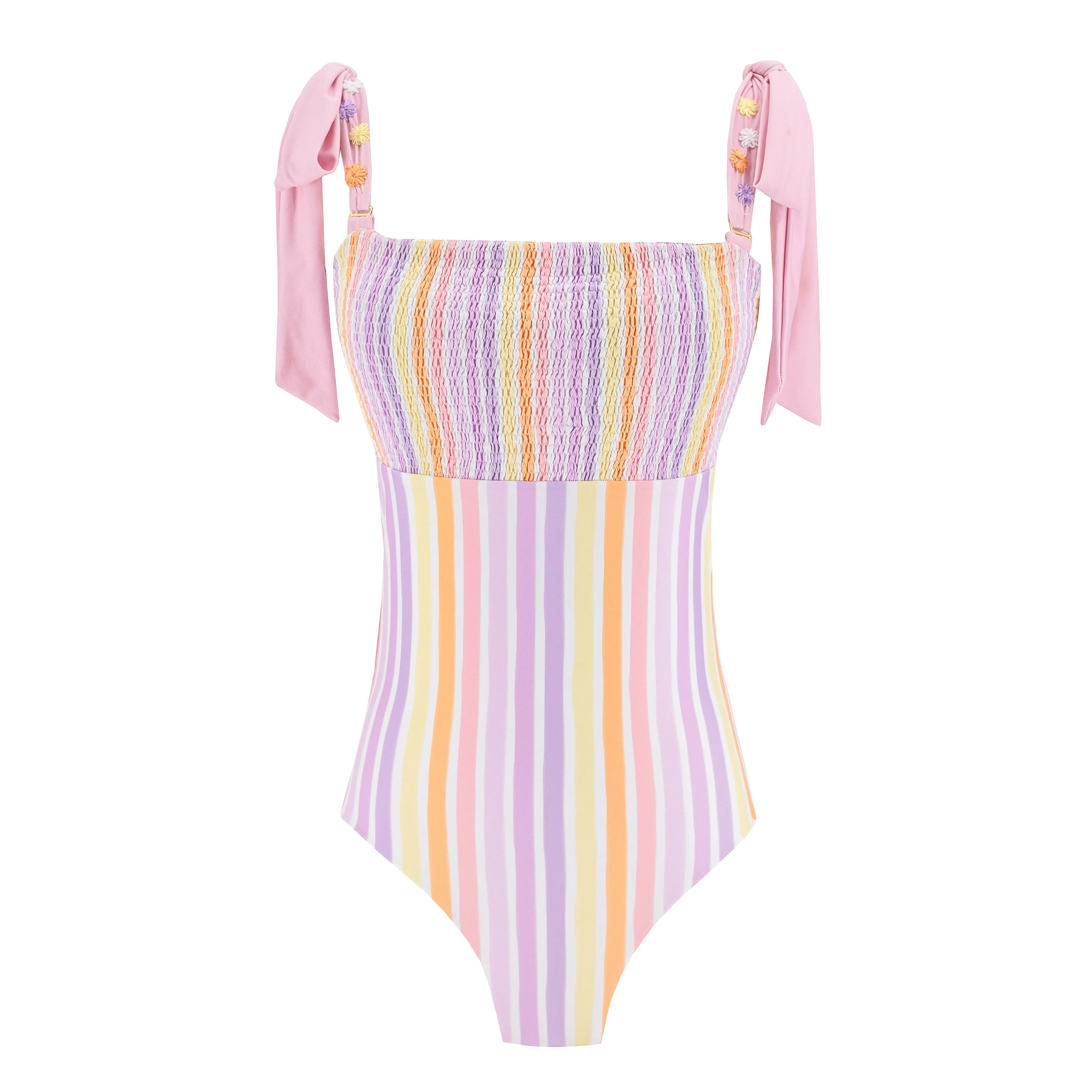 Women's Sunny One Piece