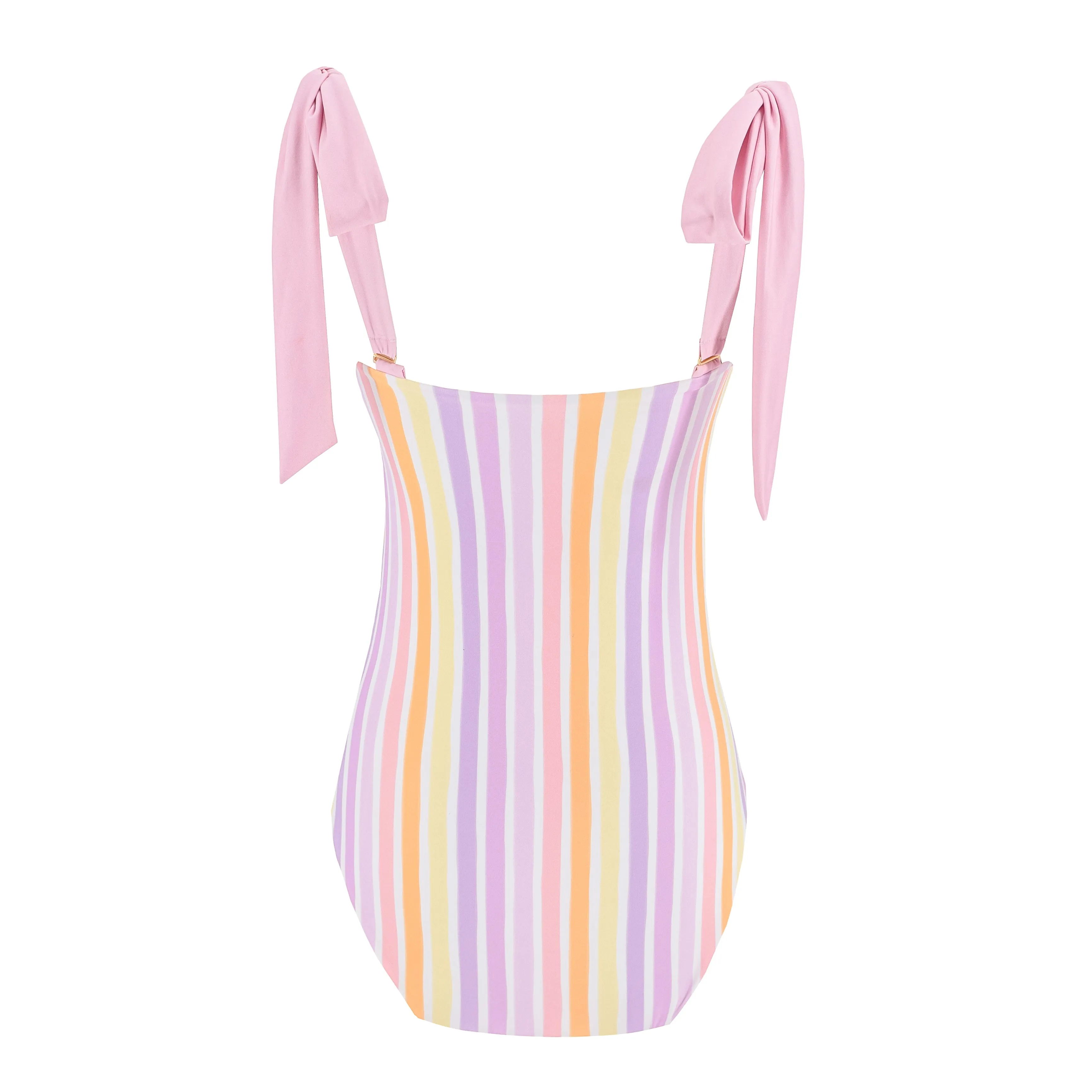 Women's Sunny One Piece