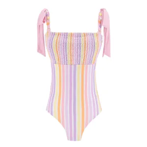 Women's Sunny One Piece