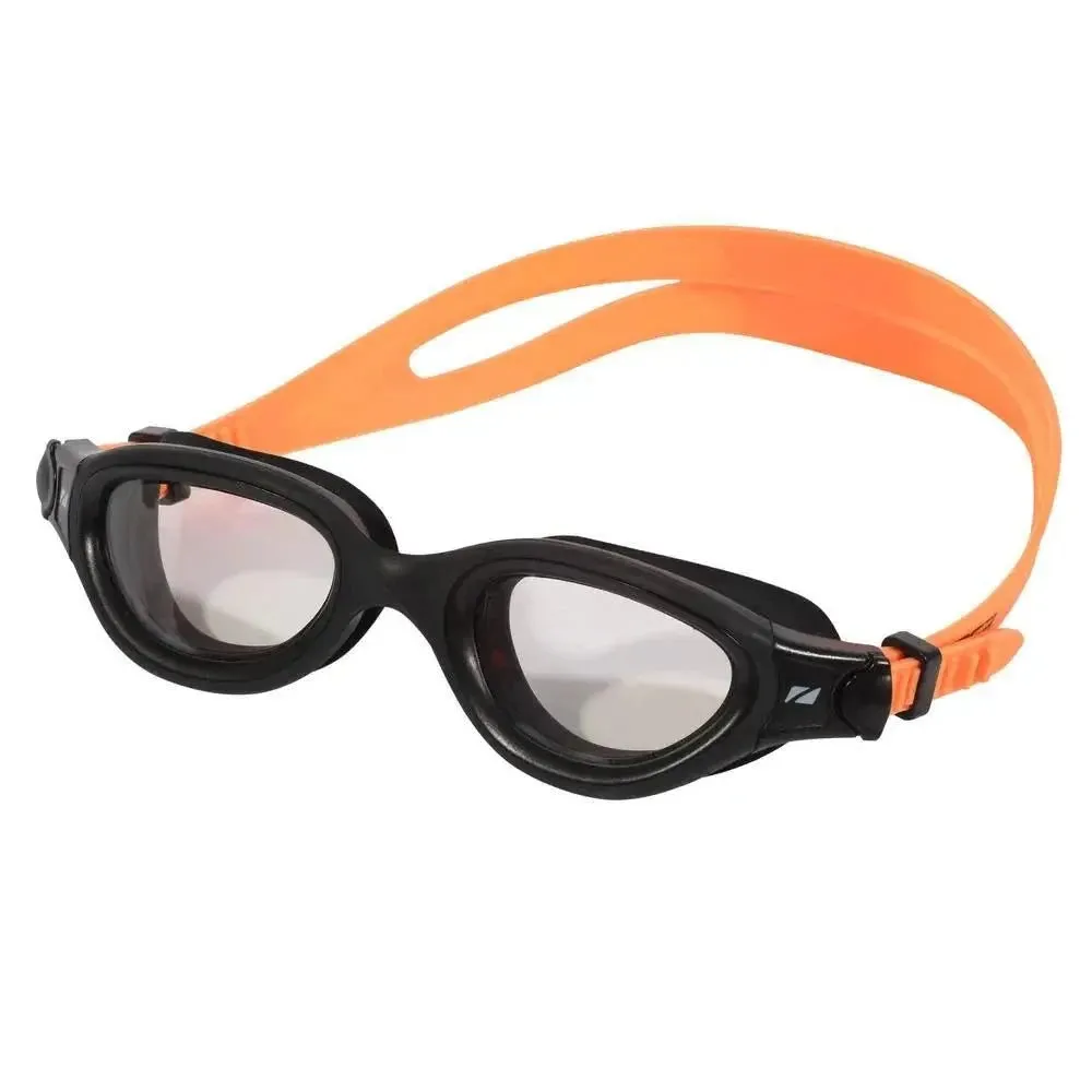 Zone3 | Venator-X | Swim Goggles | Clear Photochromatic